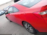 Honda Civic Exl 2HGFG1B04AH008030 снимка