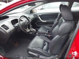 Honda Civic Exl 2HGFG1B04AH008030 снимка