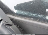 Honda Civic Exl 2HGFG1B04AH008030 снимка