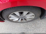 Honda Civic Exl 2HGFG1B04AH008030 снимка