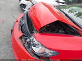 Honda Civic Exl 2HGFG1B04AH008030 снимка