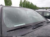 Nissan Pathfinder S/Le/Se 5N1AR1NB5CC600411 снимка