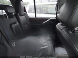 Nissan Pathfinder S/Le/Se 5N1AR1NB5CC600411 снимка