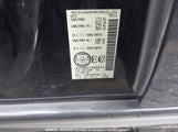 Nissan Pathfinder S/Le/Se 5N1AR1NB5CC600411 снимка