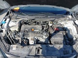 Honda Civic 2HGFC2F74MH013581 снимка