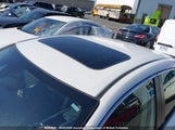 Honda Civic 2HGFC2F74MH013581 снимка