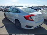 Honda Civic 2HGFC2F74MH013581 снимка