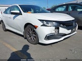 Honda Civic 2HGFC2F74MH013581 снимка
