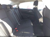 Honda Civic 2HGFC2F74MH013581 снимка