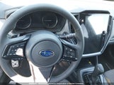 Subaru Crosstrek Onyx JF2GUHFC1T8213162 photo