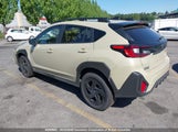 Subaru Crosstrek Onyx JF2GUHFC1T8213162 photo
