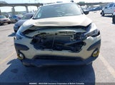 Subaru Crosstrek Onyx JF2GUHFC1T8213162 photo