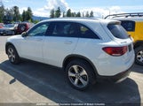 Mercedes-Benz Glc 300 4Matic W1N0G8EB6NV386687 fotografie