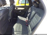 Mercedes-Benz Glc 300 4Matic W1N0G8EB6NV386687 снимка