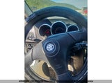 Toyota Matrix Xr 2T1KR32E48C686277 fotografie