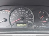 Toyota Corolla Ce/Le/S 2T1BR32E08C909396 снимка