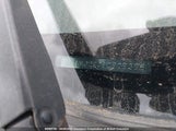 Toyota Corolla Ce/Le/S 2T1BR32E08C909396 снимка