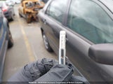 Toyota Corolla Ce/Le/S 2T1BR32E08C909396 снимка