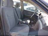 Toyota Corolla Ce/Le/S 2T1BR32E08C909396 снимка