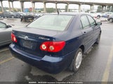 Toyota Corolla Ce/Le/S 2T1BR32E85C873579 снимка