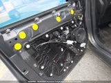 Ford Escape Sel 1FMCU9CZ6MUA09909 снимка