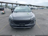 Ford Escape Sel 1FMCU9CZ6MUA09909 снимка