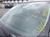 Ford Escape Sel 1FMCU9CZ6MUA09909 снимка