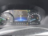 Ford Escape Sel 1FMCU9CZ6MUA09909 снимка