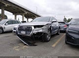 Audi Q5 Prestige WA1CNAFY2J2101851 снимка