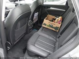 Audi Q5 Prestige WA1CNAFY2J2101851 снимка