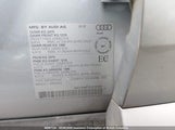 Audi Q5 Prestige WA1CNAFY2J2101851 снимка
