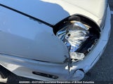 Honda Prelude JHMBB6246XC004812 снимка