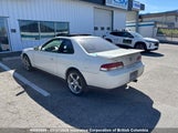 Honda Prelude JHMBB6246XC004812 снимка
