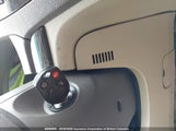 Ford Fusion Sel 3FAHP08136R141025 снимка