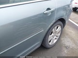 Ford Fusion Sel 3FAHP08136R141025 снимка