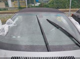 BMW 330 Ci WBABW53476PZ42708 снимка