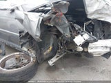 BMW 330 Ci WBABW53476PZ42708 снимка