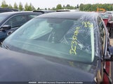 Volkswagen Jetta Sel 3VWLX7AJ6DM438434 снимка