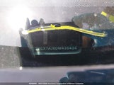 Volkswagen Jetta Sel 3VWLX7AJ6DM438434 снимка