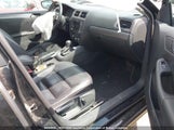 Volkswagen Jetta Sel 3VWLX7AJ6DM438434 снимка