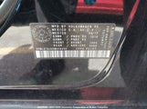 Volkswagen Jetta Sel 3VWLX7AJ6DM438434 снимка