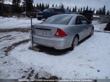 Honda Civic 1HGEM21265L803571 снимка