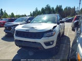 Jeep Compass Trailhawk 3C4NJDDB5KT826810 снимка