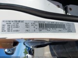 Jeep Compass Trailhawk 3C4NJDDB5KT826810 снимка