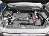 Toyota Rav4 Le 2T3B1RFV7PW331984 снимка
