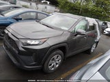 Toyota Rav4 Le 2T3B1RFV7PW331984 снимка