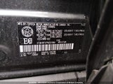 Toyota Rav4 Le 2T3B1RFV7PW331984 снимка