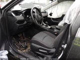 Toyota Rav4 Le 2T3B1RFV7PW331984 снимка