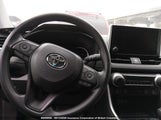 Toyota Rav4 Le 2T3B1RFV7PW331984 снимка