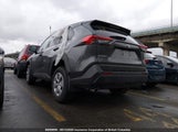 Toyota Rav4 Le 2T3B1RFV7PW331984 снимка